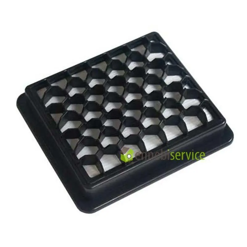 Filtro motore s89 hepa per Hoover telios