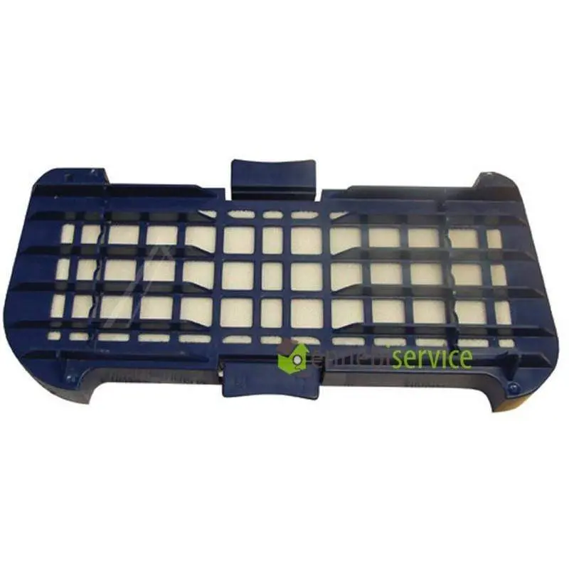 Filtro hepa u94 - t76 per Hoover