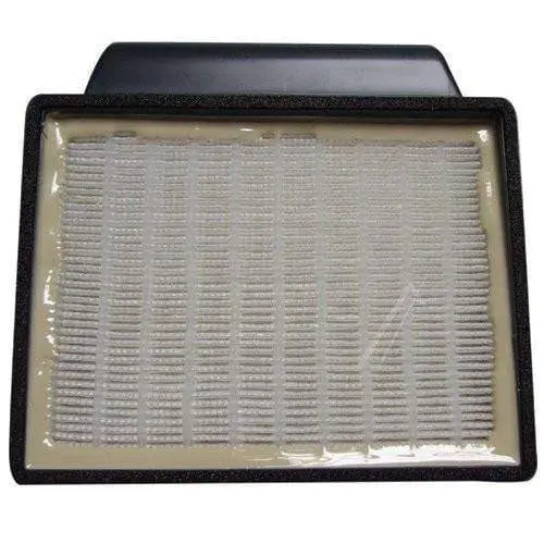Filtro hepa t77 hepa per Hoover telios