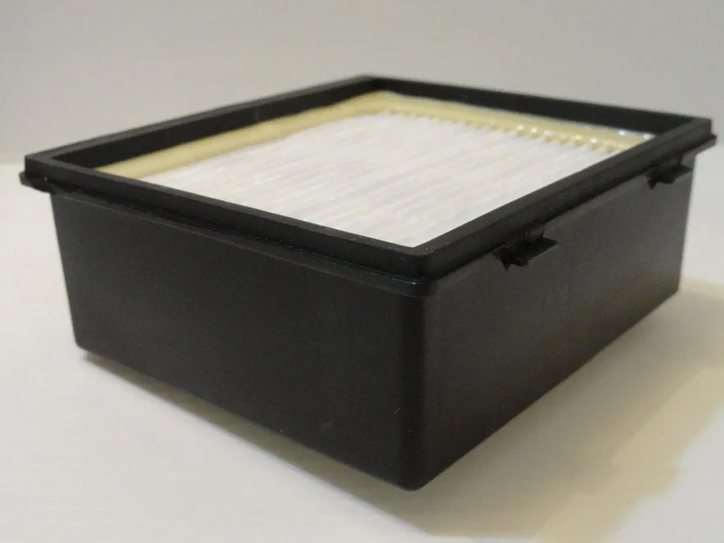 Filtro hepa compatibile per Bosch