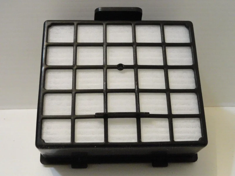 Filtro hepa compatibile per Bosch