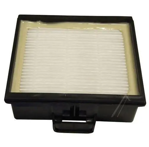 Filtro hepa compatibile per Bosch