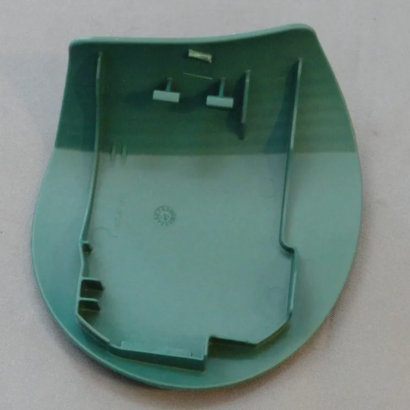 Copri sportello sicurezza sp520 lavapavimenti Vorwerk Folletto