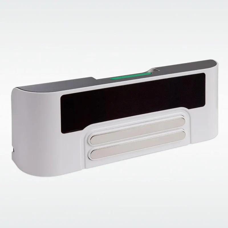 Base di ricarica per robot vr100 Vorwerk Folletto