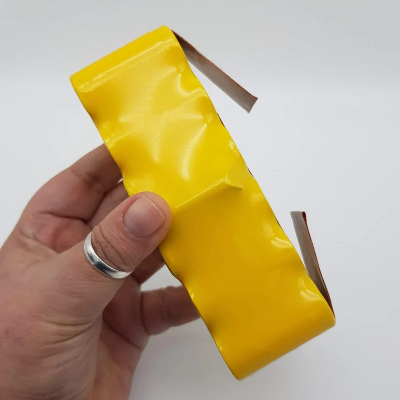 Accumulatori batteria roomba serie 500-700 hsta14401 14,4v-3300mah ni-mh Irobot