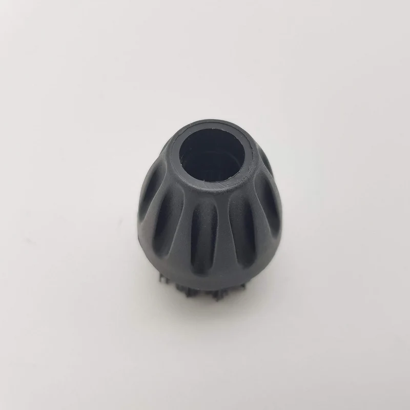 Spazzolino diam.20mm per cvac/pvc generatore di vapore Bieffe