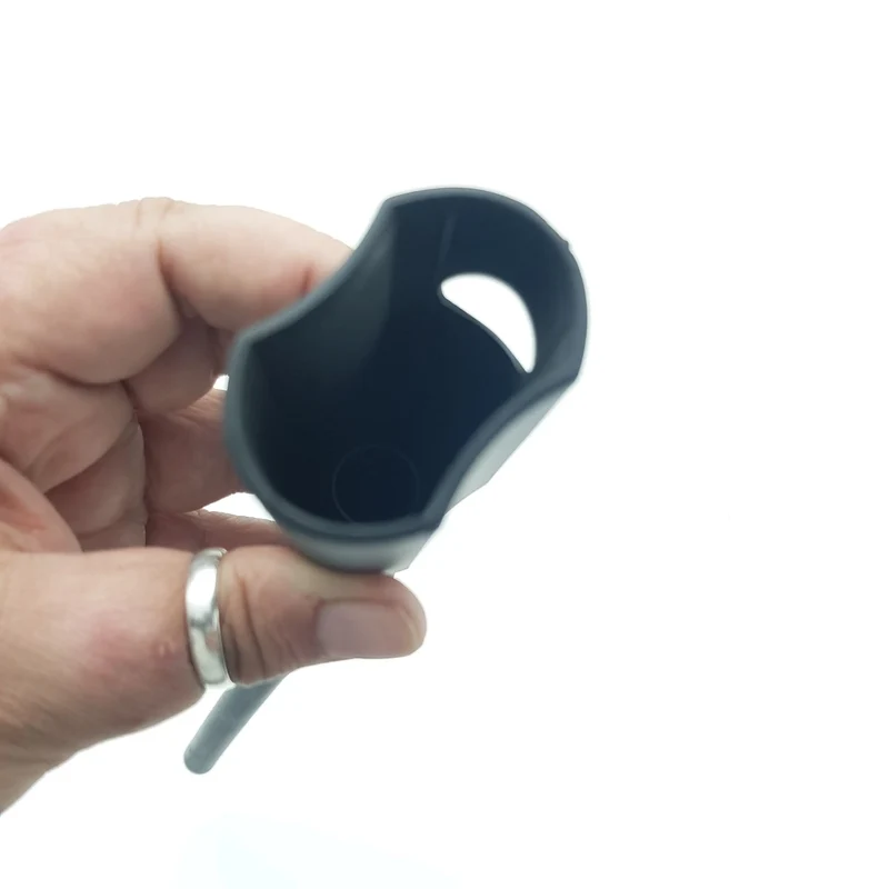 Lancia vapore konfort con prolunga ottone 200mm Bieffe