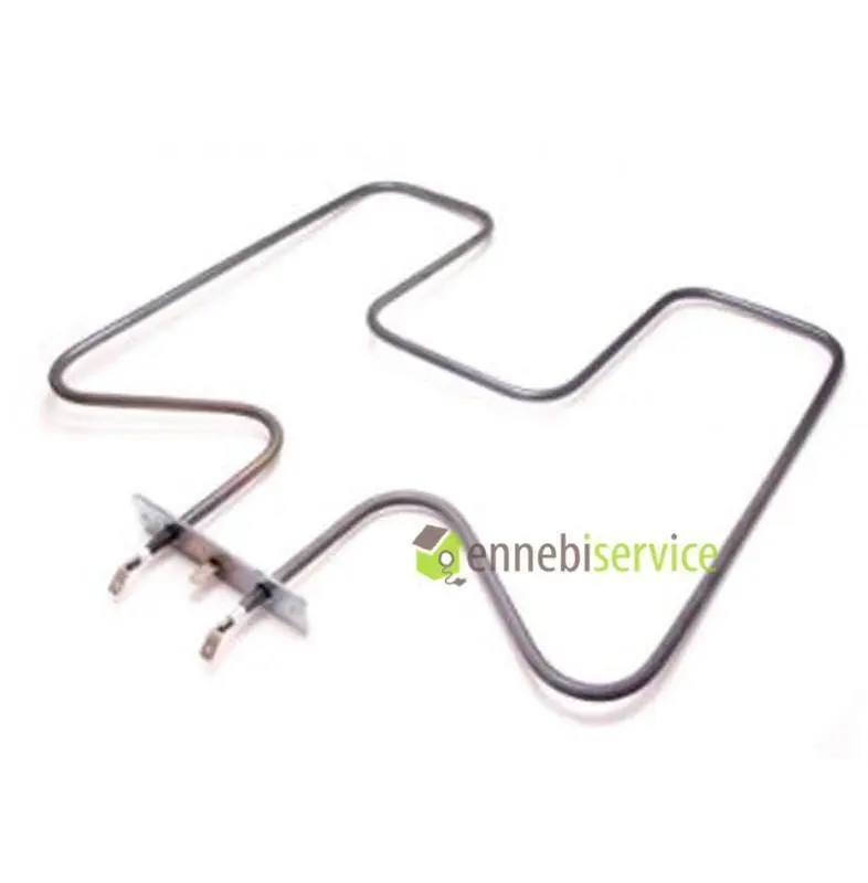 Resistenza per forno Candy 49023149 1300w 230v