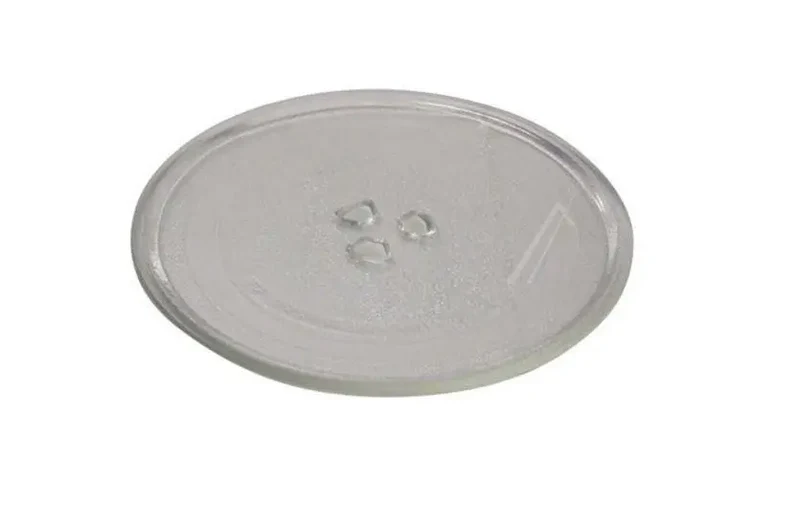 Piatto forno microonde Candy
