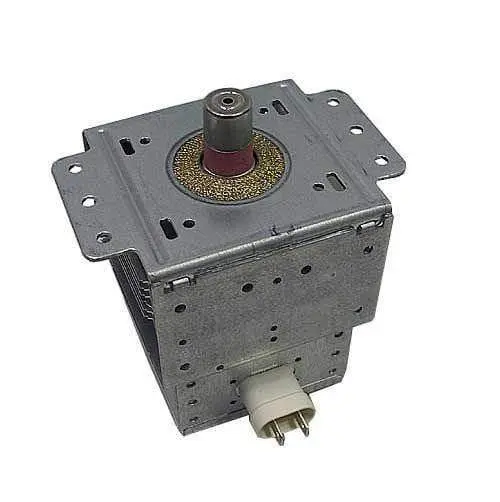 Magnetron 2m214.39f 850w forno microonde Lg