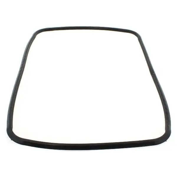 Guarnizione porta forno Ariston materia
