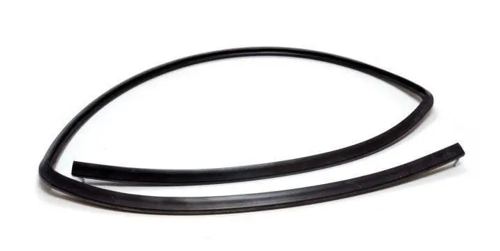 Guarnizione forno bosch 151777 420x265mm