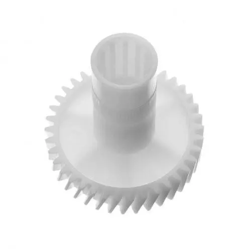 Ingranaggio tritacarne bosch 987.80