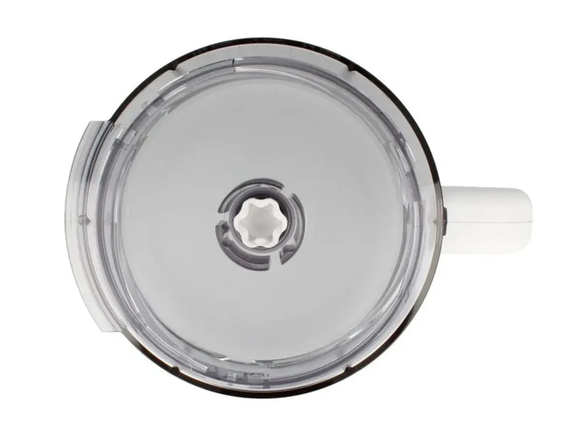 🥣 Recipiente 2 Litri Originale per Braun CombiMax K700 – K750