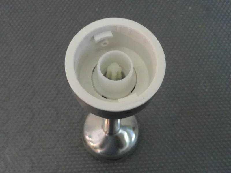 Gambo per minipimer Imetec