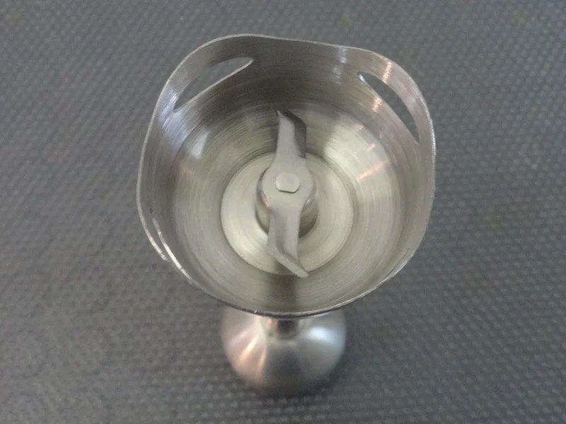 Gambo per minipimer Imetec