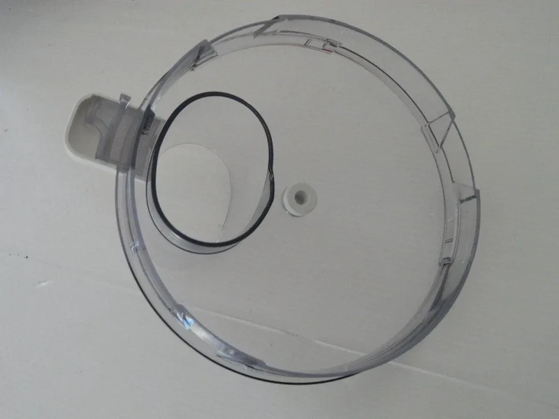 Coperchio ciotola per robot Philips hr7627