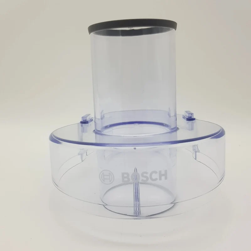 Coperchio centrifuga Bosch mes25a0-02