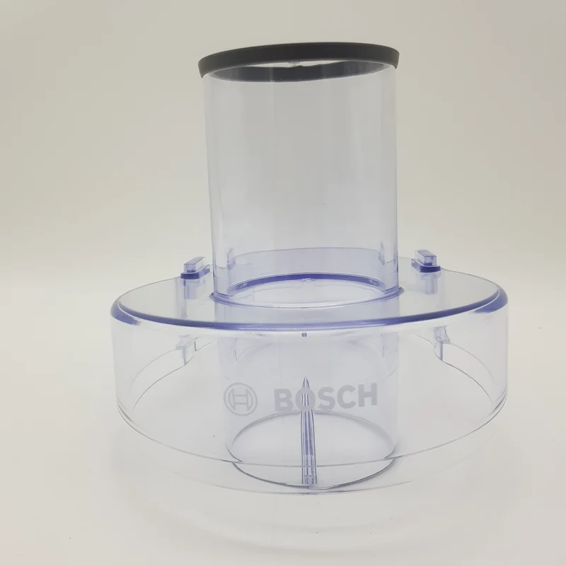 Coperchio centrifuga Bosch mes25a0-02