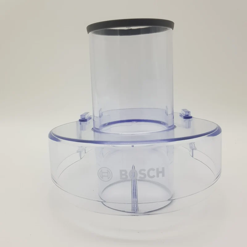 Coperchio centrifuga Bosch mes25a0-02