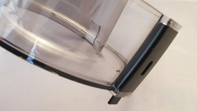 Ciotola centrifuga Philips hr1836 serie viva