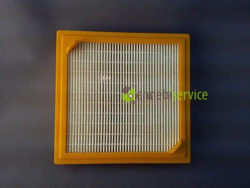 Filtro hepa per sensory t70 Hoover