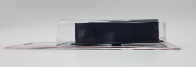 Filtro hepa per lecologico as810 Polti
