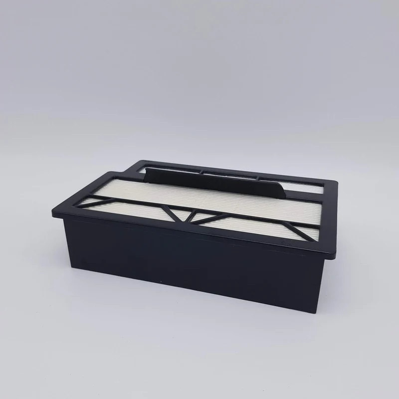 Filtro hepa per lecologico as800 Polti