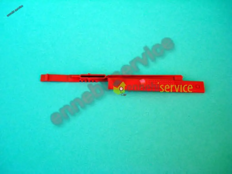 Cursore di regolazione k131 Vorwerk Folletto