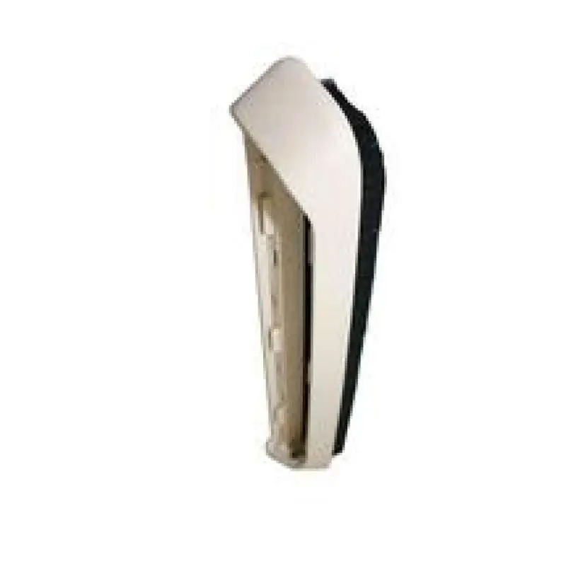 Corona setolata spazzola fd12/13 Vorwerk Folletto