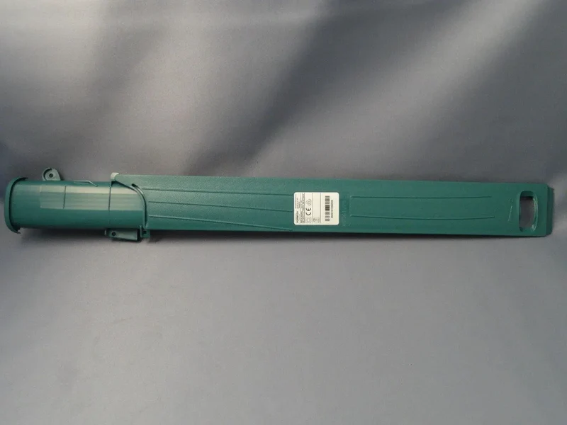 Copri bastone vk140 Vorwerk Folletto