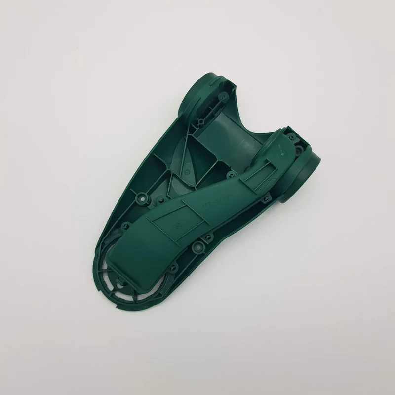 Scocca chassis spazzola hd35 Vorwerk Folletto