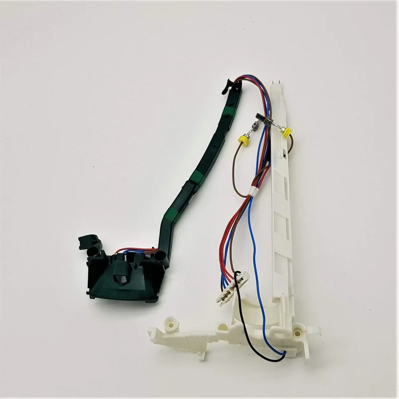 Cablaggio completo per scopa elettrica vk135 Vorwerk Folletto
