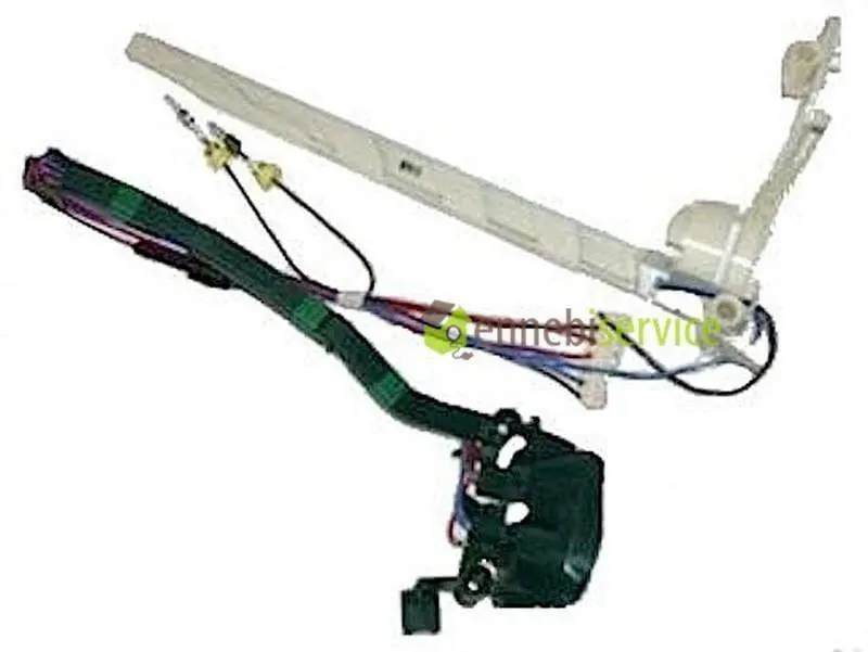 Cablaggio cpl per vk136 Vorwerk Folletto