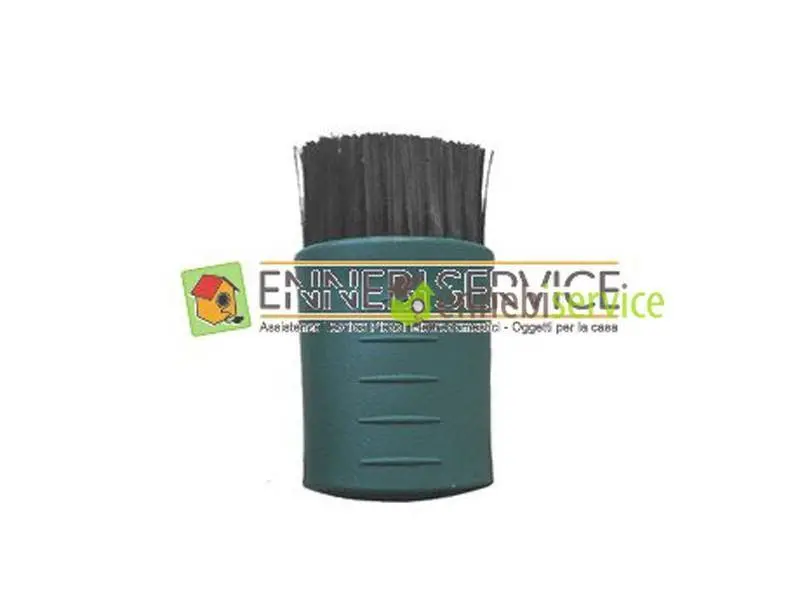 Bucaneve per vk140 Vorwerk Folletto