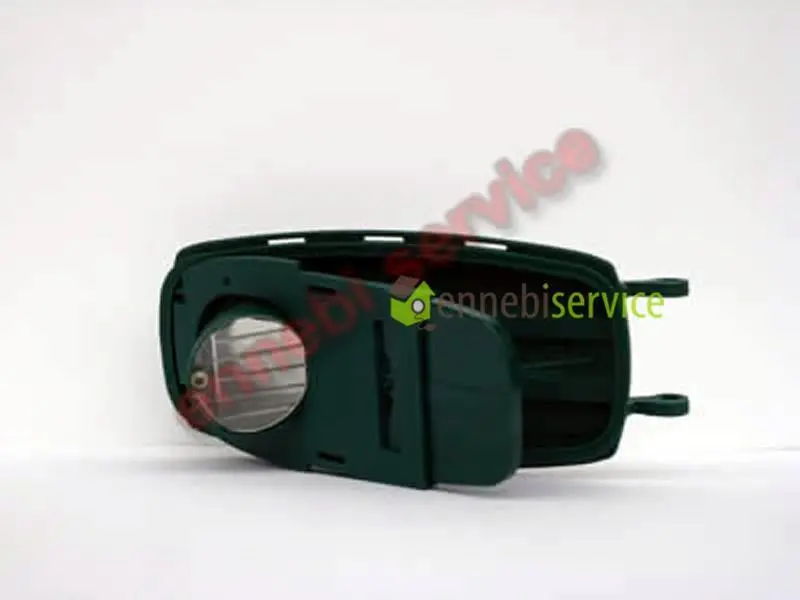 Bocchettone vk122 Vorwerk Folletto