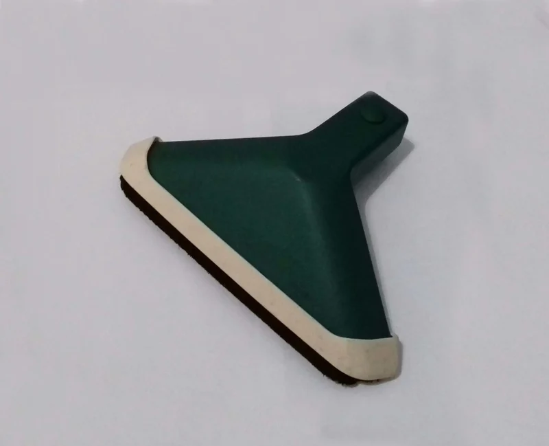 Bocchetta con setole fd12 Vorwerk Folletto