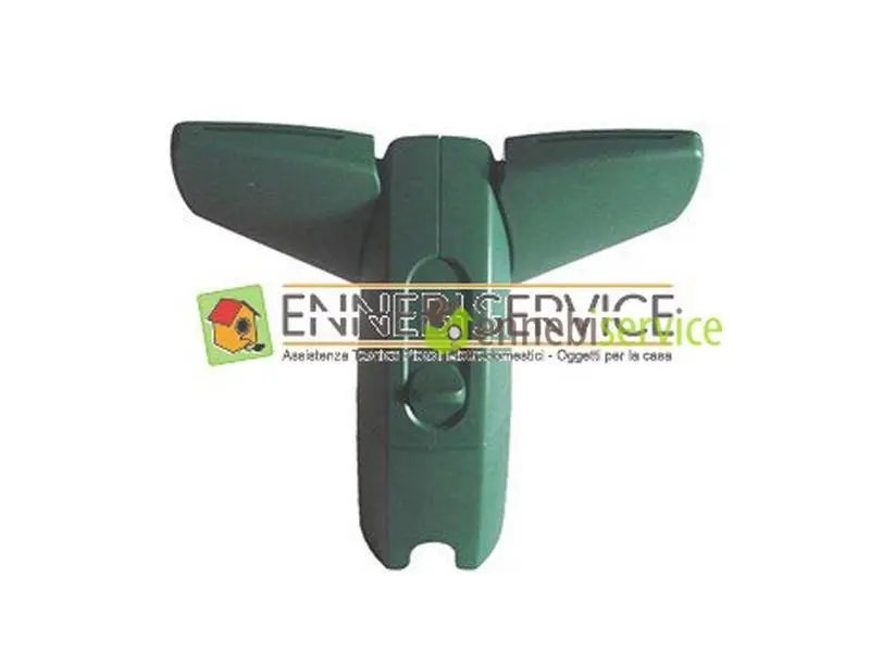 Beccuccio orchidea fl14 Vorwerk Folletto