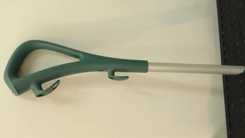 Bastone telescopico vk136 Vorwerk Folletto