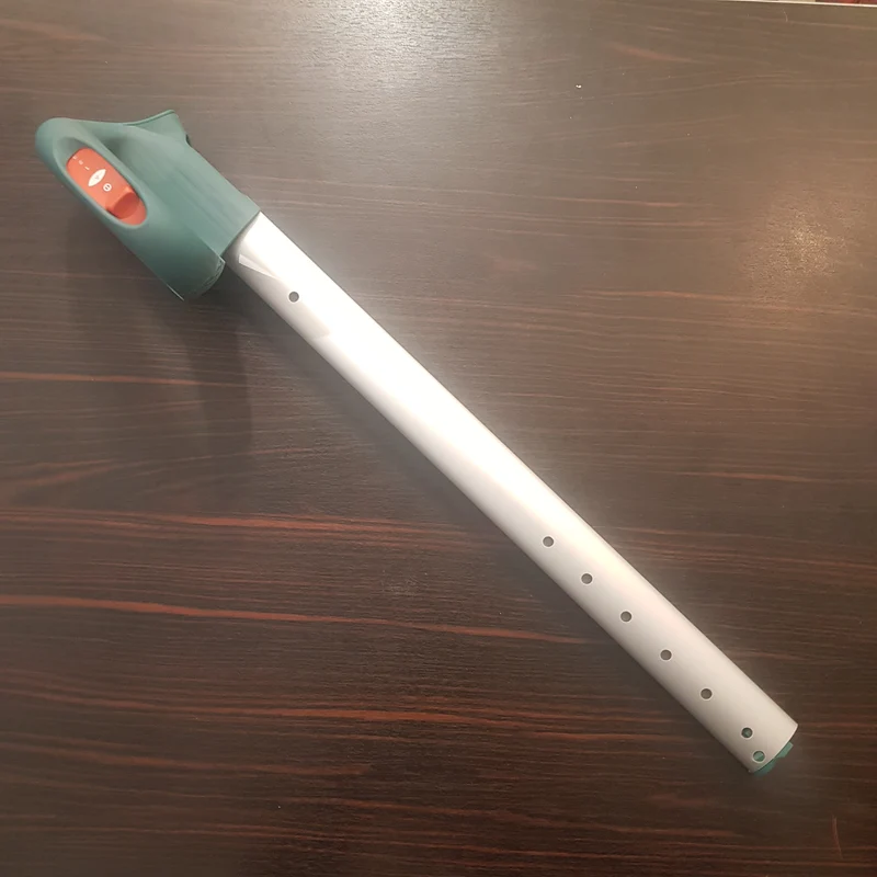 Bastone completo vk140 Vorwerk Folletto