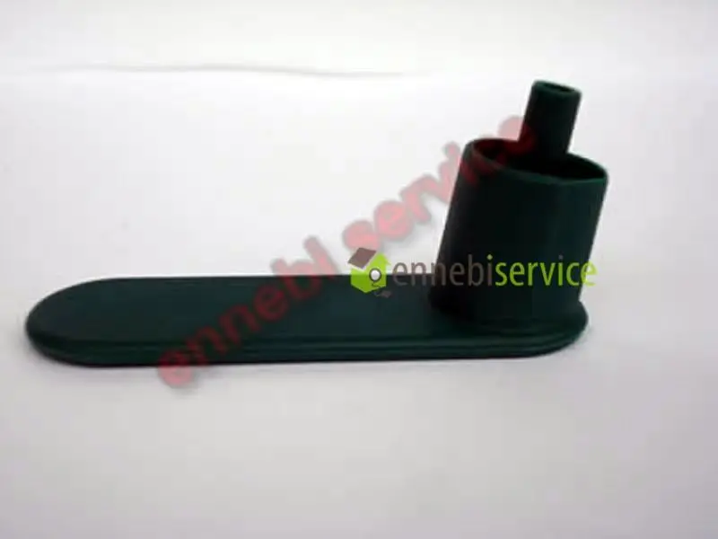 Avvolgicavo girevole vk121 Vorwerk Folletto