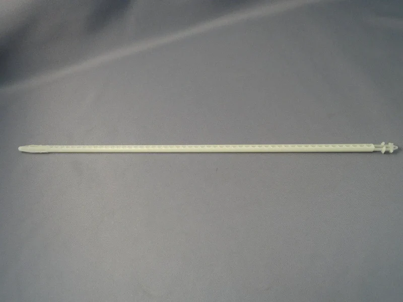 Asta regolazione vk140 Vorwerk Folletto