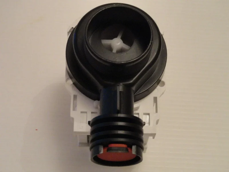 Pompa scarico lavastoviglie rex electrolux 140000443022