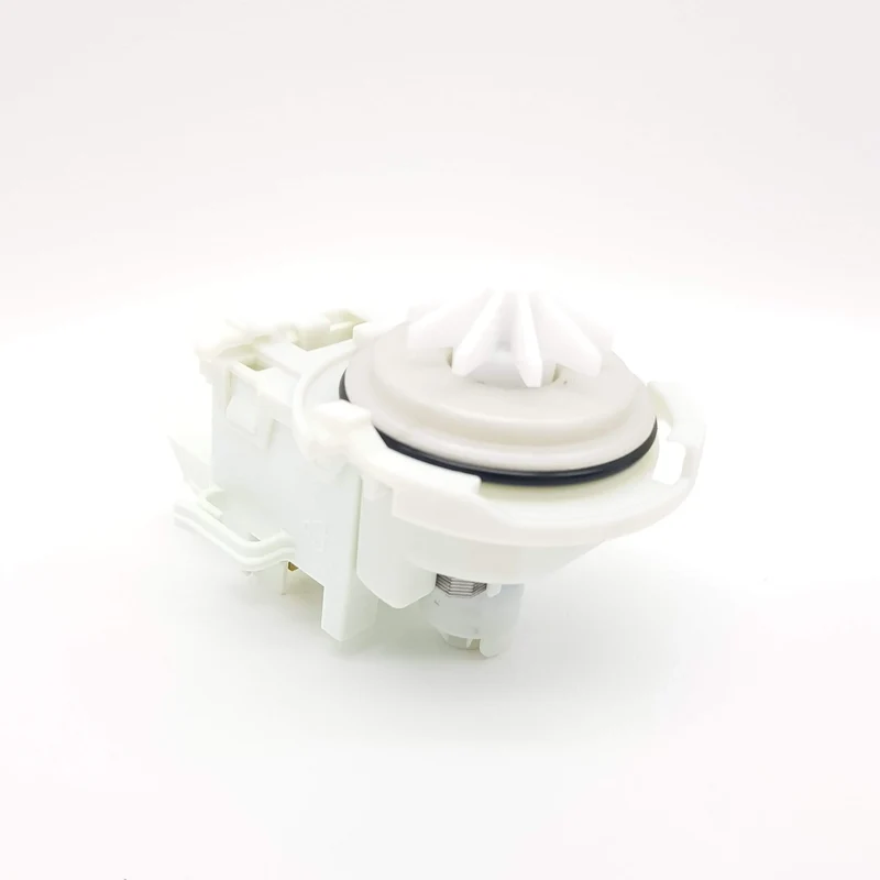 Pompa di scarico copreci ebs 2556-5104 lavastoviglie bosch