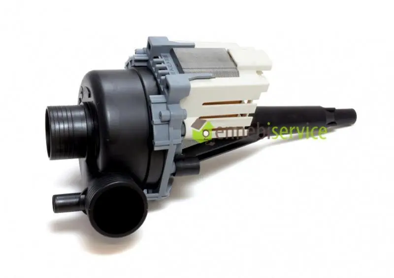 Motopompa lavastoviglie Candy 41014580 220-230v 60w