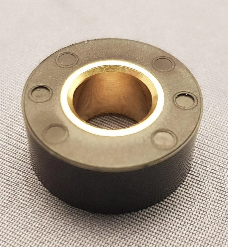 Magnete per motore lavastoviglie Beko 371301002