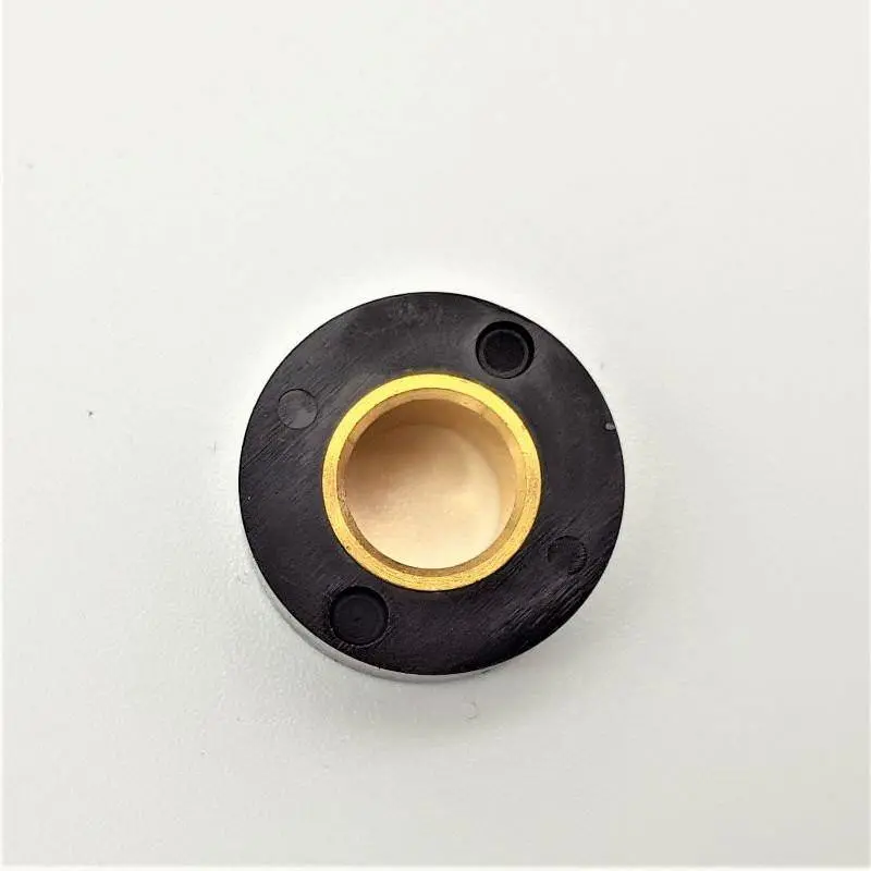 Magnete per motore lavastoviglie Beko 371301002