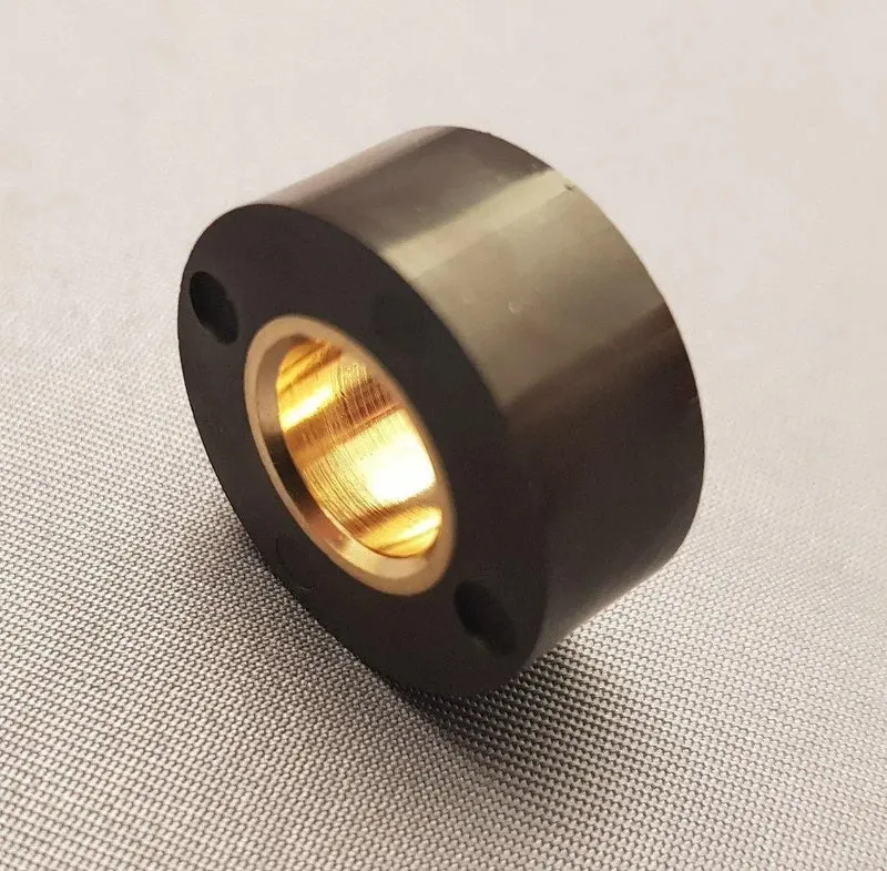 Magnete per motore lavastoviglie Beko 371301002