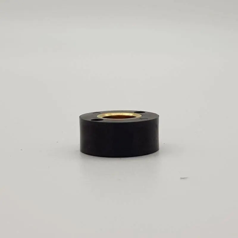Magnete per motore lavastoviglie Beko 371301002