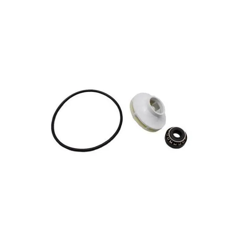 Kit pompa lavastoviglie bosch sgs4452eu1